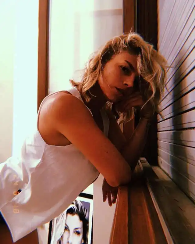 emma marrone 9