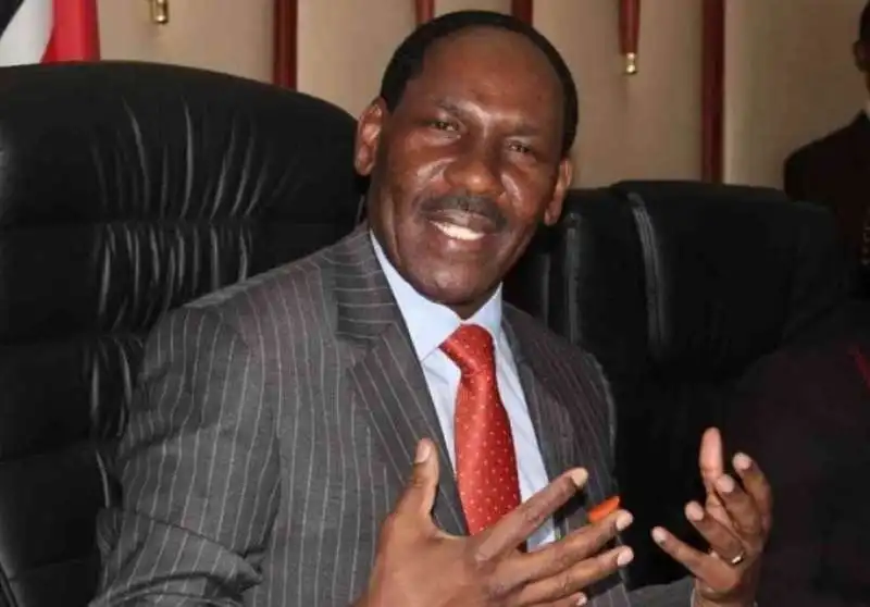 ezekiel mutua 2