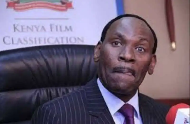 ezekiel mutua 3