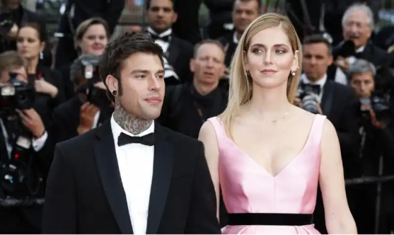 fedez ferragni