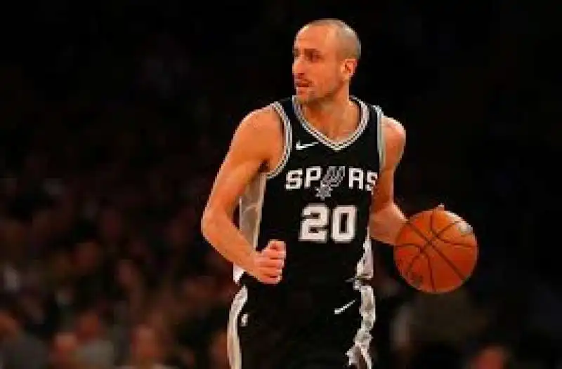 ginobili 6