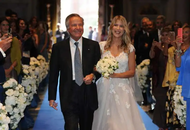 giuliano adreani e carlotta