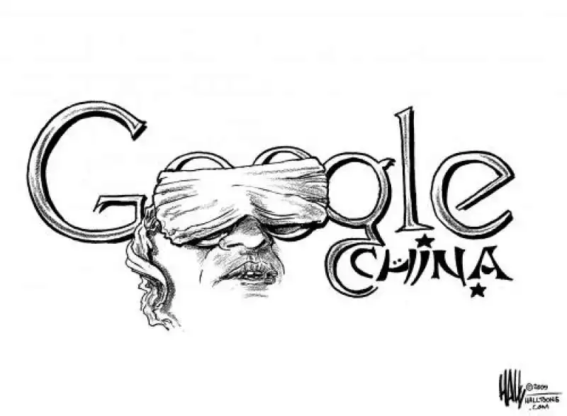 google cina vignetta 2