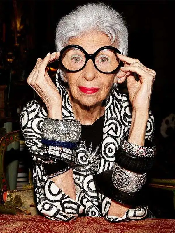 iris apfel 1