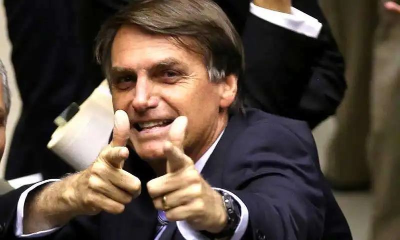 jair messias bolsonaro 6