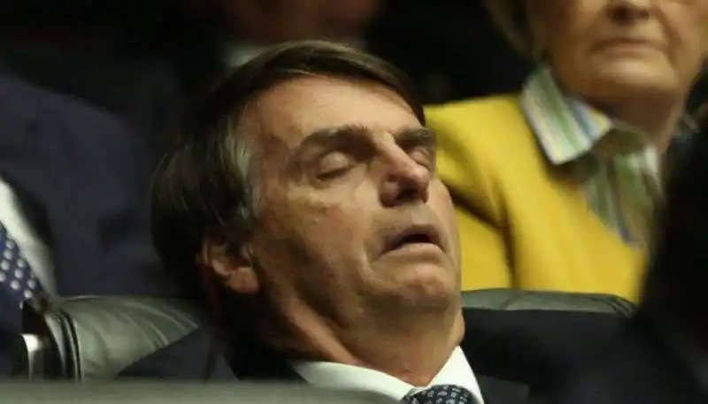 jair messias bolsonaro 7