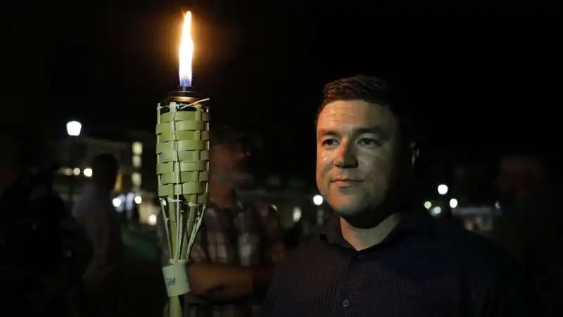 jason kessler unite the right