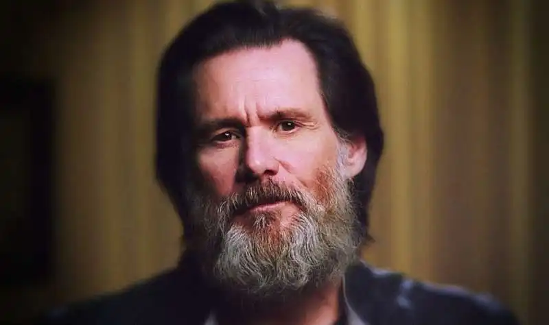 jim carrey  4