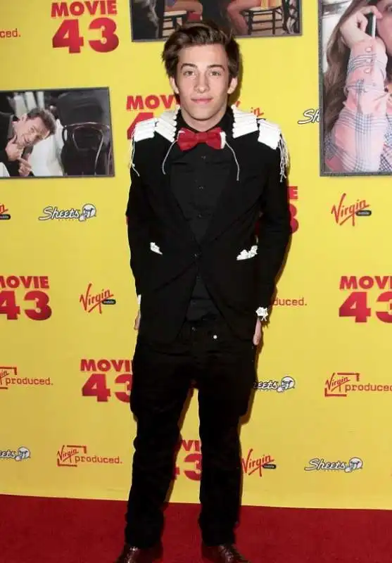 jimmy bennett 2