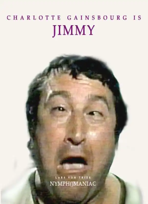 jimmy il fenomeno  4