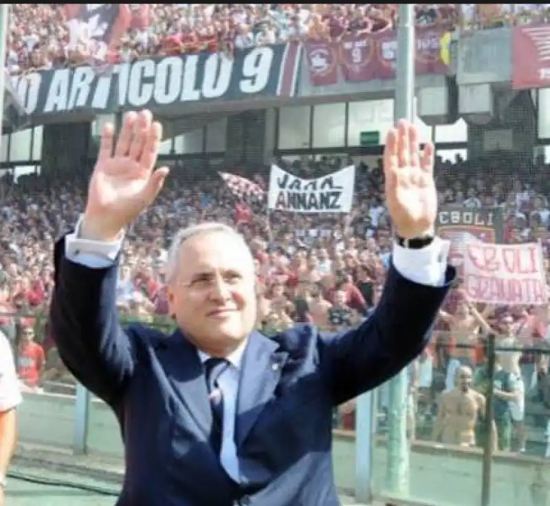 lotito