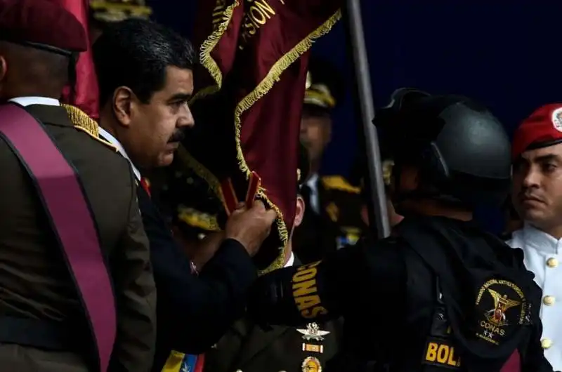 maduro 2