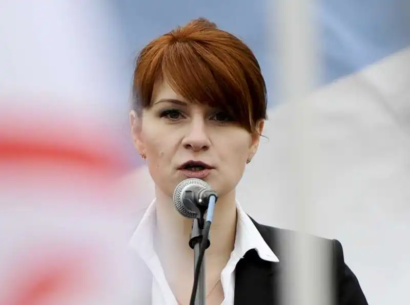 maria butina 5