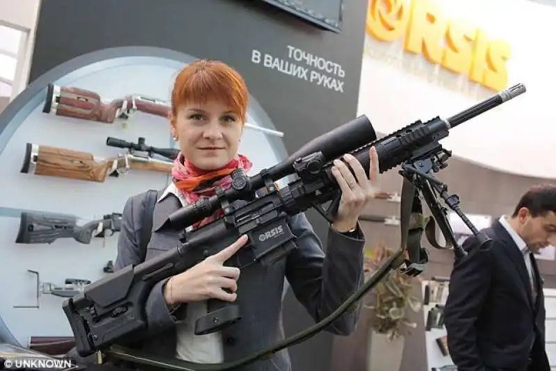 maria butina 7