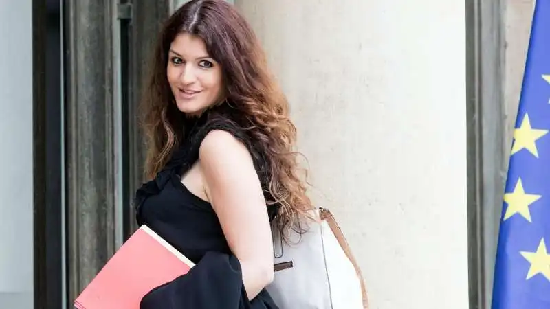 marlene schiappa 5