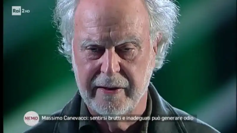 massimo canevacci 2