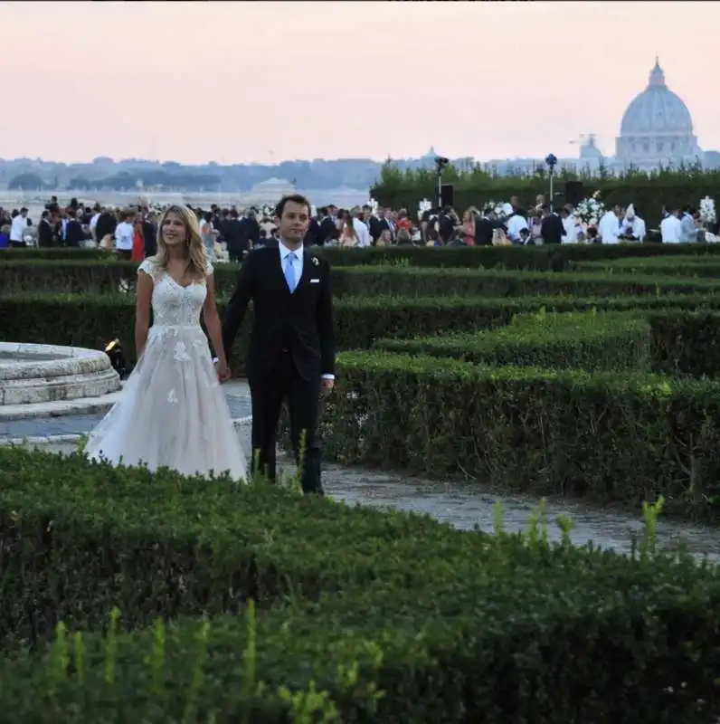 matrimonio mondello adreani  villa medici.10