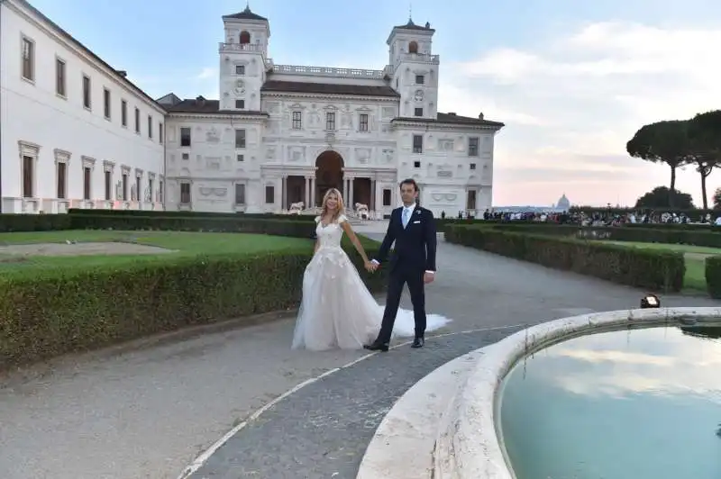 matrimonio mondello   adreani   villa medici 8    