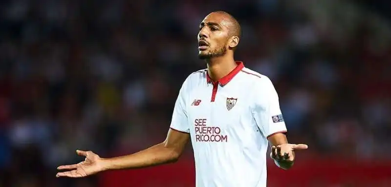 N'Zonzi-2