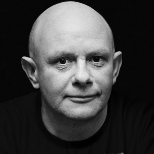 nick hornby