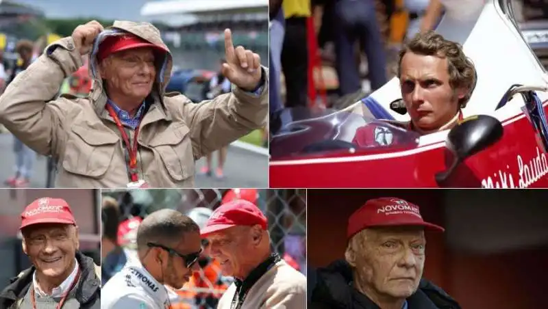 niki lauda 11 (2)