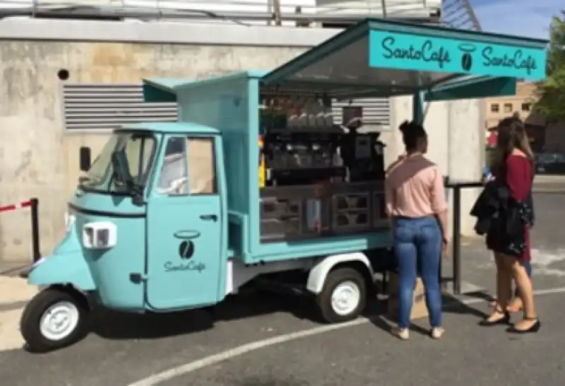 piaggio ape bar 1