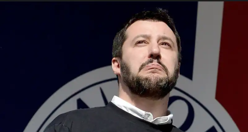 salvini