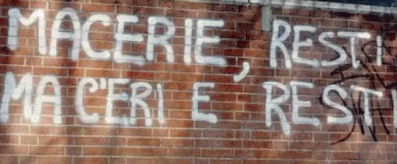 scritte sui muri 13