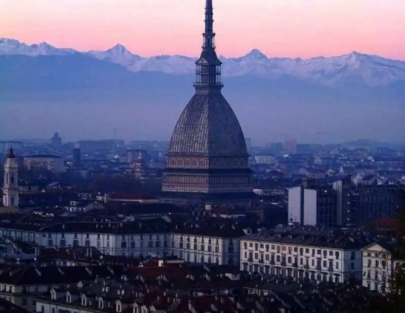 torino 1