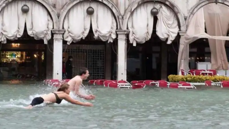 venezia