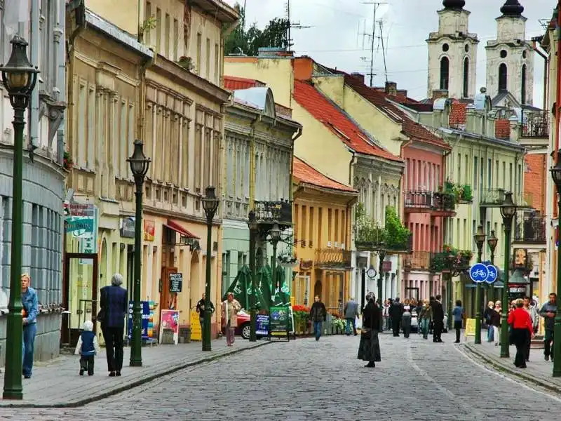 vilnius 3