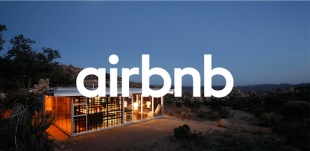 airbnb 10