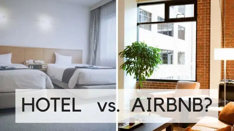 airbnb  4