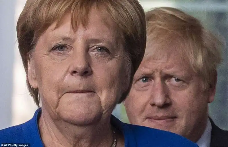 angela merkel boris johnson 3