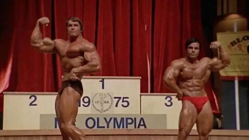 arnold schwarzenegger franco columbu 3