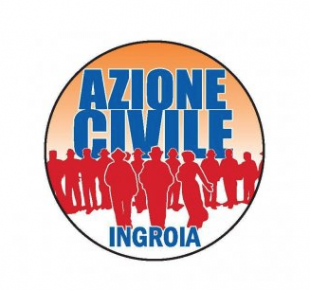 azione civile ingroia