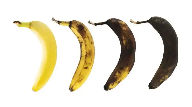 banana 3