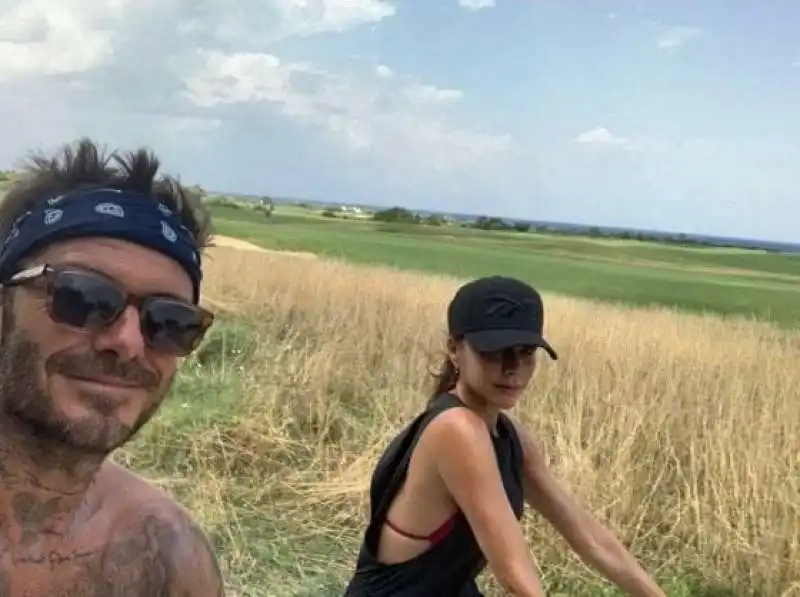 beckham in puglia 19