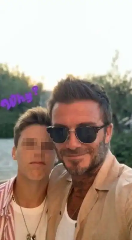 beckham in puglia 7