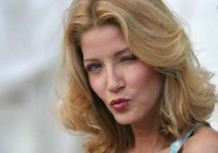 candace bushnell 5