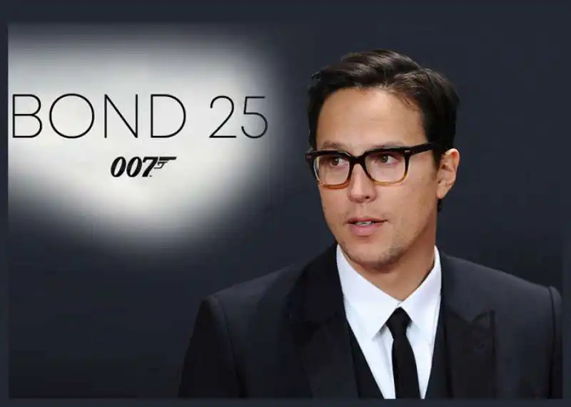 cary fukunaga 