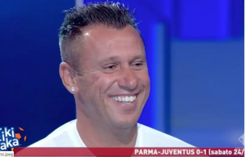 cassano