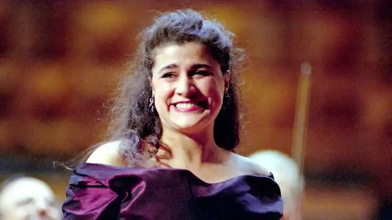 cecilia bartoli