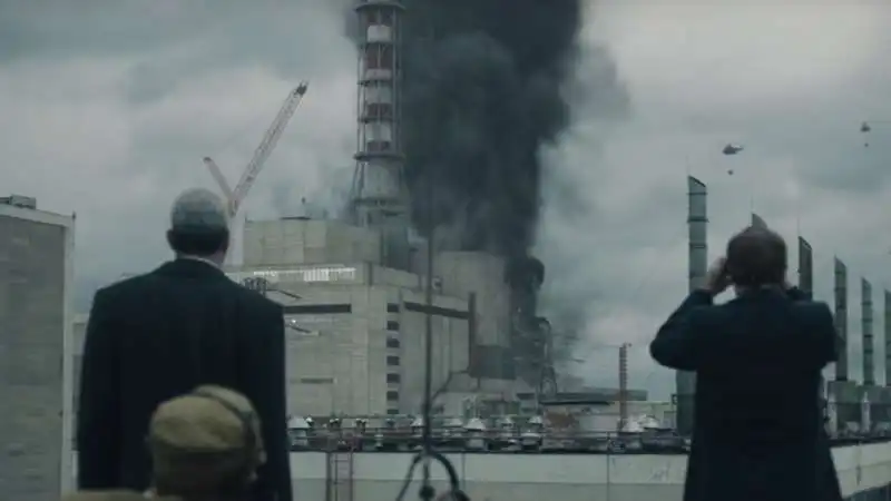 chernobyl 4