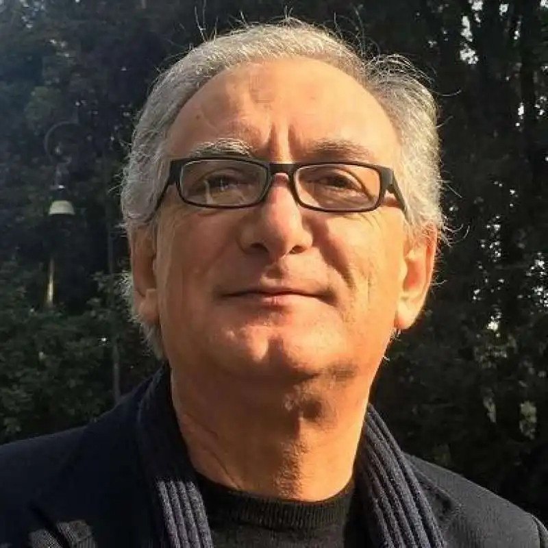 claudio donato