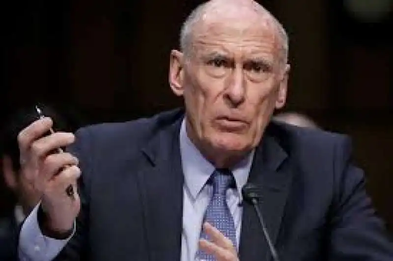 dan coats 3