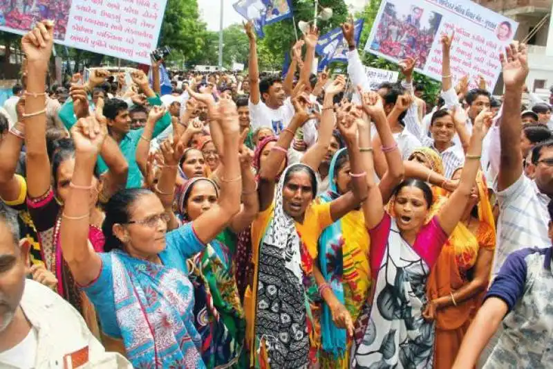 donne in bangladesh 5