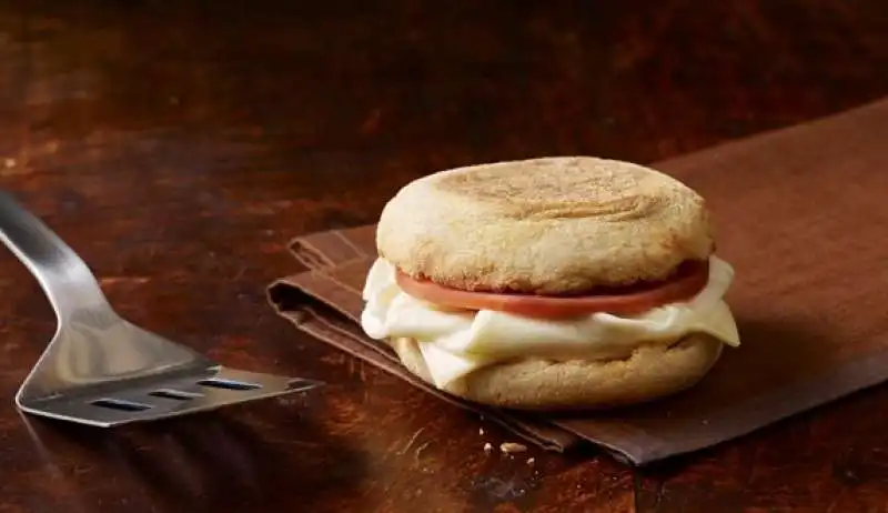 egg white delight mcmuffin 1