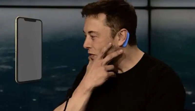 elon musk neuralink