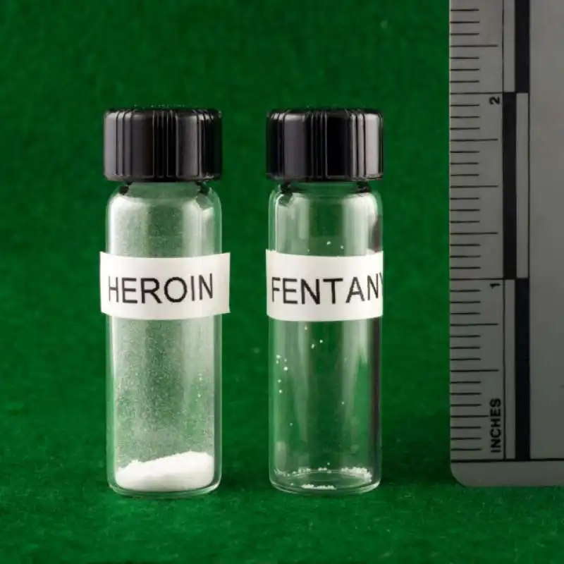 fentanyl 2